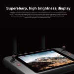 Efficiente Controller intelligente portatile accessori per droni Pro 6k 8k per Autel Evo Rtk Enterprise 2 Series Autel Smart Controller
